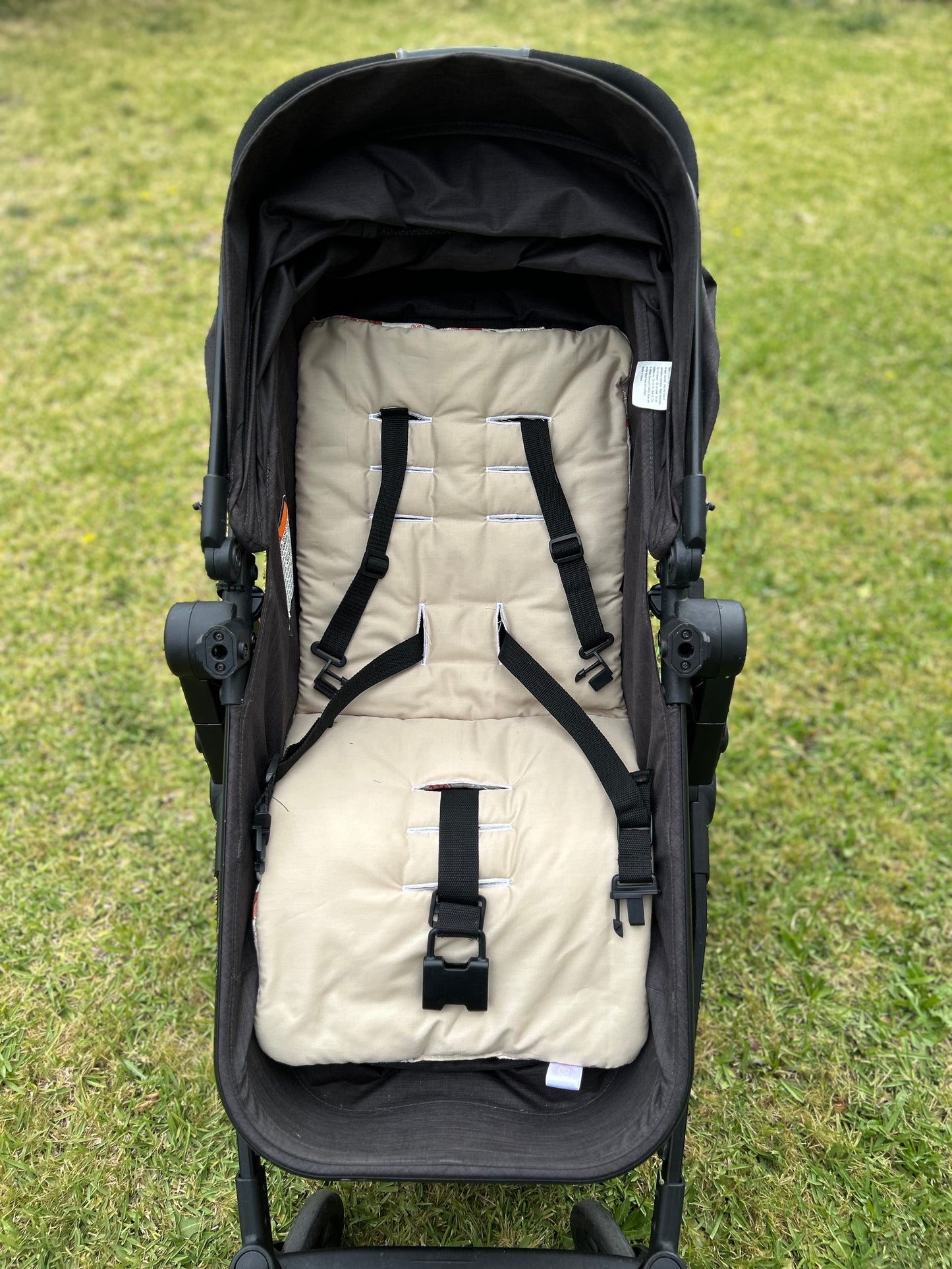 Gingerbread Lane Collection - Gingerbread Friends