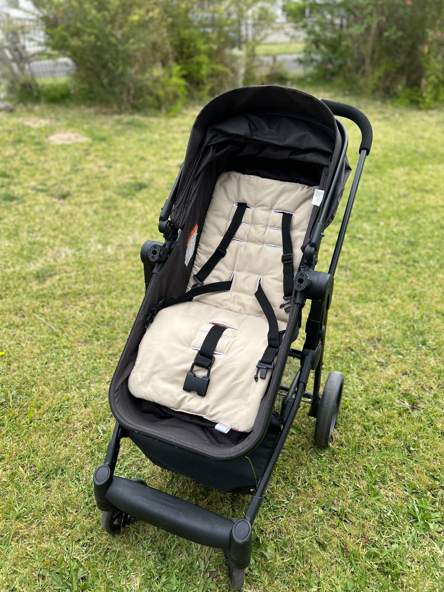 Gingerbread Lane Collection - Gingerbread Village